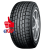 Yokohama 175/70R13 82Q iceGuard Studless iG20 TL