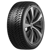 Fortune 225/65R17 106V XL Fitclime FSR-401 TL