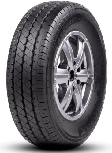 Sailun RoadX 185/75R16C 104/102R RXQuest C02 TL