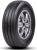 Sailun RoadX 185/75R16C 104/102R RXQuest C02 TL