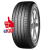 Yokohama 235/40ZR19 92(Y) Advan Sport V107A TL