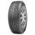 Nokian Tyres 205/75R16C 113/111S WR C3 TL