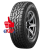 Bridgestone 215/65R16C 106S Dueler A/T 697 TL RBT