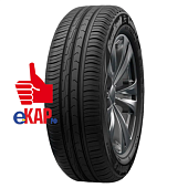 Cordiant 195/65R15 95H Comfort 2 PS-6 TL
