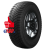 Michelin 215/70R15C 109/107R Agilis CrossClimate TL