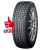 Yokohama 215/50R17 91Q iceGuard Studless iG30 TL RPB