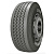 Michelin 385/65R22,5 160J (158L) XTE 3 TL M+S VG