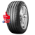 Pirelli 205/55R17 91V Cinturato P7 * TL Run Flat