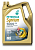 syntium-5000-fr-5w20-5l