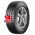 Gislaved 185/75R16C 104/102R Nord*Frost VAN 2 TL SD (.)