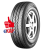 Lassa 225/70R15C 112/110R Transway A/T TL