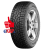 Gislaved 175/70R13 82T Nord*Frost 100 TL CD (.)