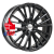 RST 7x18/5x114,3 ET40 D64,1 R178 BL RST 7x18/5x114,3 ET40 D64,1 R178 BL