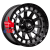 PDW 8x17/6x139,7 ET24 D100,1 2105 (FF) U4B PDW 8x17/6x139,7 ET24 D100,1 2105 (FF) U4B