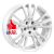 RST 7x18/5x114,3 ET37 D66,5 R188 (Jolion) Silver