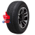 Nexen 275/70R16 114S Roadian HTX RH5 TL BSW M+S PR4