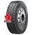 Hankook 315/70R22,5 154/150L Smart Control DW07 TL M+S 3PMSF 18PR КИТАЙ