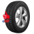Ikon Tyres 275/50R20 113R XL Autograph Snow 3 SUV TL