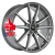 Megami 7,5x18/5x108 ET36 D65,1 MGM-40 GMF