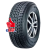 Tracmax 205/80R16 104S XL Radial RF07 TL