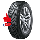 Hankook 225/50R18 99W XL Kinergy 4s2 X H750A TL