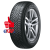 Hankook 215/60R17 96V Kinergy 4s2 X H750A TL