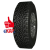 NorTec 215/75R15 100Q AT560 TL