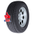 Toyo 245/65R17 111S Open Country A28 TL