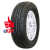 Altenzo 185/65R15 88H Sports Equator TL