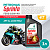 PETRONAS SPRINTA F500 10W-40 1L.-1