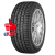 Continental 225/45R17 91H ContiWinterContact TS 830 P * TL FR SSR