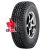 Nokian Tyres LT225/75R16 115/112S Rotiiva AT TL