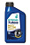 TUTELA MULTI DCT 700 1L, Жидкость трансмиссионная PETRONAS