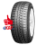 Nexen 225/60R16 102V XL Winguard Sport TL