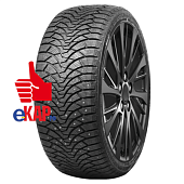LingLong Leao 245/45R20 103T XL Winter Defender Grip 2 TL (шип.)