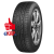 Cordiant 185/65R15 88H Road Runner TL