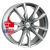 RST 8x20/5x108 ET33 D65,1 R012 GRD