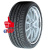 Toyo 245/35ZR18 92Y XL Proxes T1 Sport TL