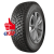 Kama 215/65R16 102Q 515 TL (.)