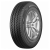 Fortune 205/70R15C 106/104S FSR-102 TL 8PR