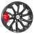 RST 7x17/5x112 ET45 D57,1 R177 (Scoda, VW) BL