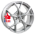 RST 6,5x16/5x108 ET40 D54,1 R086 (JAC) SL RST 6,5x16/5x108 ET40 D54,1 R086 (JAC) SL