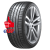 Hankook 235/60R18 103W Ventus S1 Evo 3 K127A TL