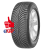 Goodyear 225/65R17 102H Vector 4Seasons SUV Gen-2 TL FP M+S