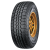 Tracmax P235/75R15 109T XL X-Privilo AT01 TL Tracmax P235/75R15 109T XL X-Privilo AT01 TL