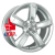 Replay 8x18/5x112 ET39 D66,6 A79 Sil (конус, A001)