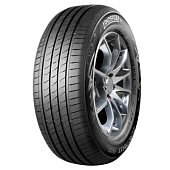 Landspider 195/55R16 87V Eurotraxx H/P TL 4PR