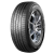 Landspider 195/55R16 87V Eurotraxx H/P TL 4PR