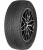 Nokian Tyres (Ikon Tyres) 185/70R14 92R XL Nordman RS2 TL