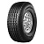 Triangle 425/65R22,5 164J (162K) TR678 TL 20PR